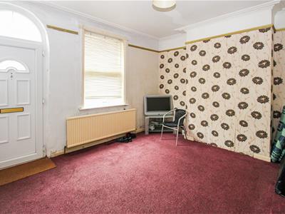 Picture 3